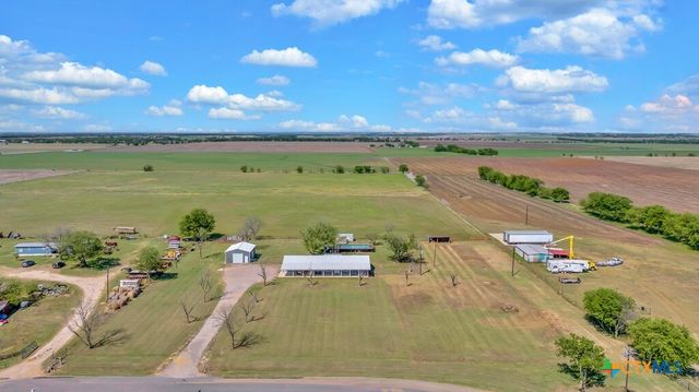 10280 S Whitehall Road, Temple, TX 76504