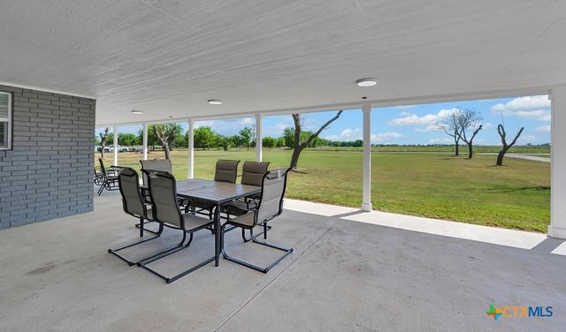 10280 S Whitehall Road, Temple, TX 76504