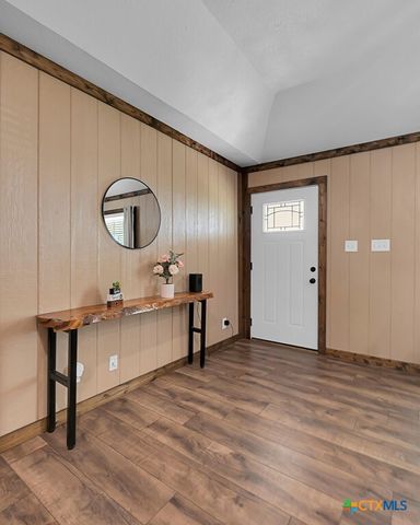 10280 S Whitehall Road, Temple, TX 76504