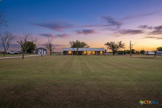 10280 S Whitehall Road, Temple, TX 76504