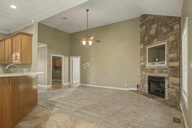 3543 Overridge Circle, Adams, TN 37010