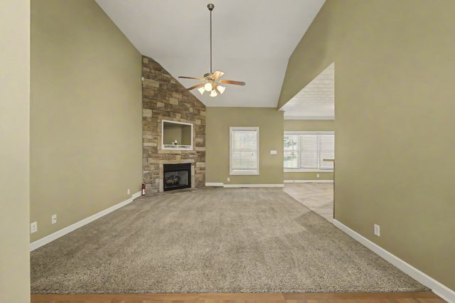 3543 Overridge Circle, Adams, TN 37010