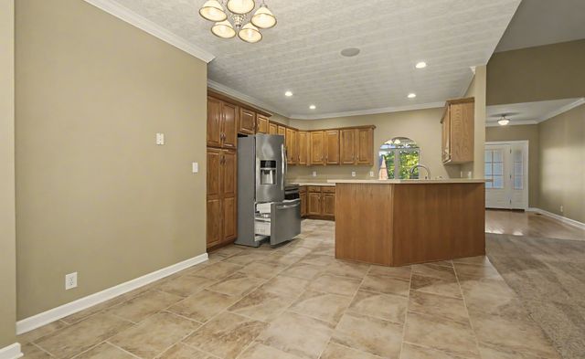 3543 Overridge Circle, Adams, TN 37010