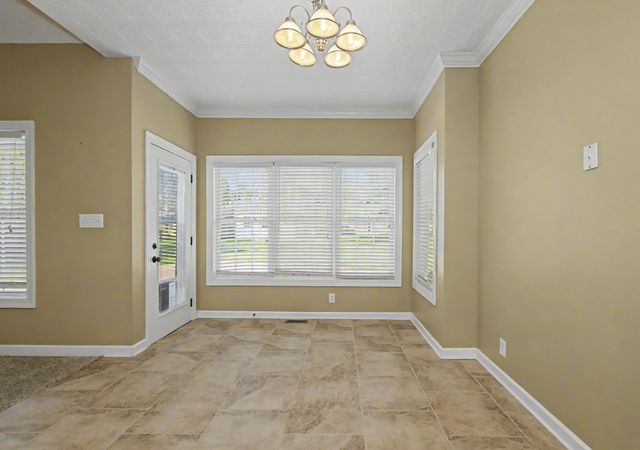 3543 Overridge Circle, Adams, TN 37010