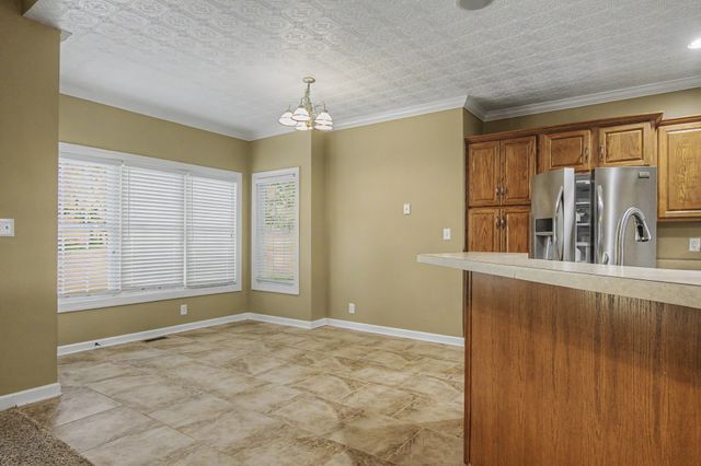 3543 Overridge Circle, Adams, TN 37010