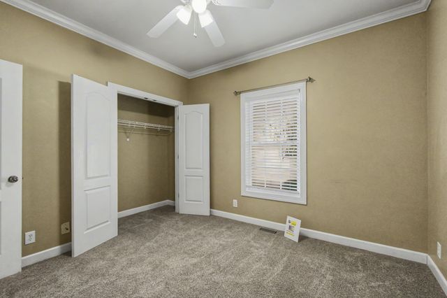 3543 Overridge Circle, Adams, TN 37010