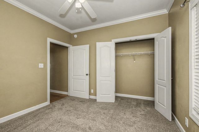 3543 Overridge Circle, Adams, TN 37010
