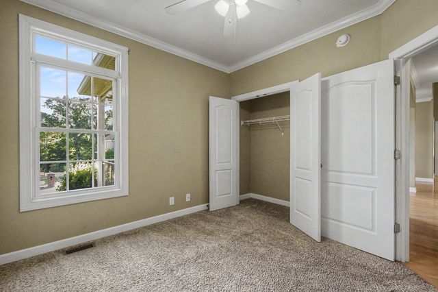 3543 Overridge Circle, Adams, TN 37010