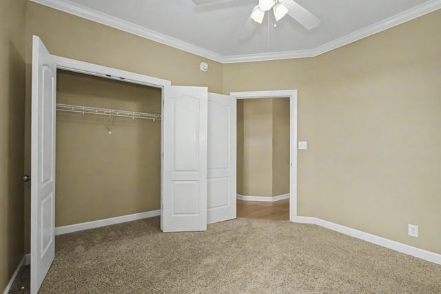 3543 Overridge Circle, Adams, TN 37010