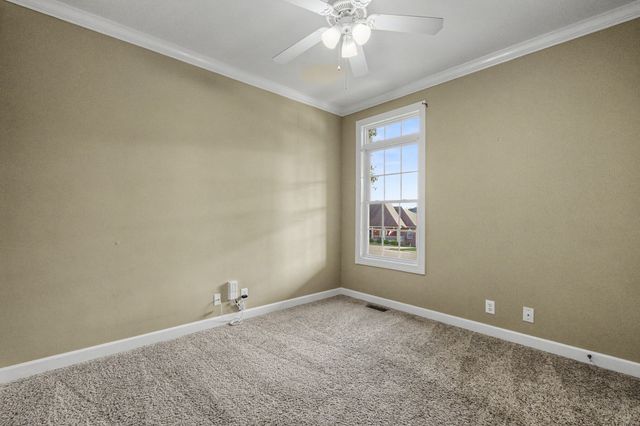 3543 Overridge Circle, Adams, TN 37010
