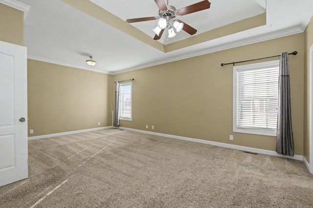 3543 Overridge Circle, Adams, TN 37010