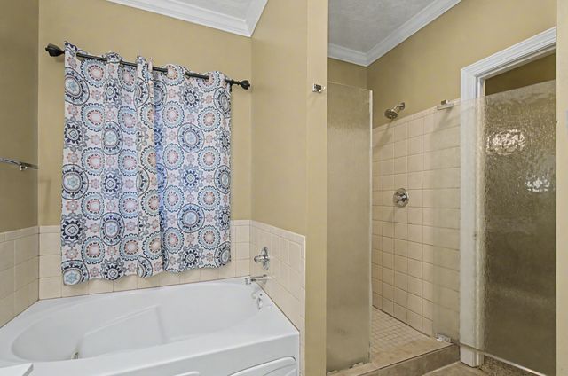 3543 Overridge Circle, Adams, TN 37010