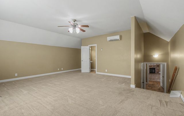 3543 Overridge Circle, Adams, TN 37010
