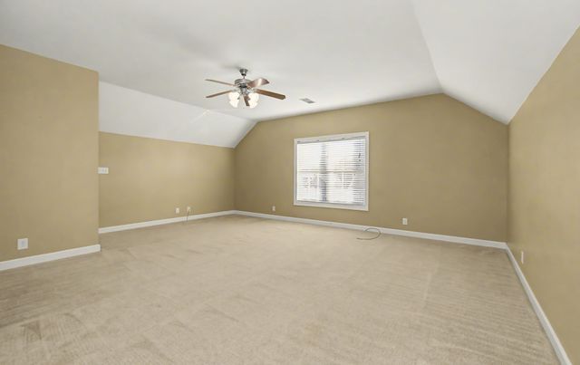 3543 Overridge Circle, Adams, TN 37010