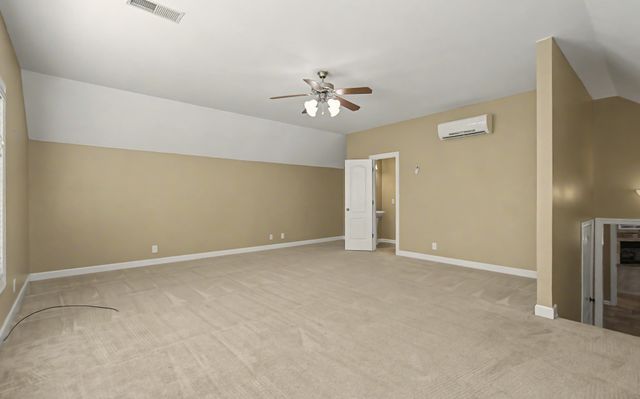 3543 Overridge Circle, Adams, TN 37010