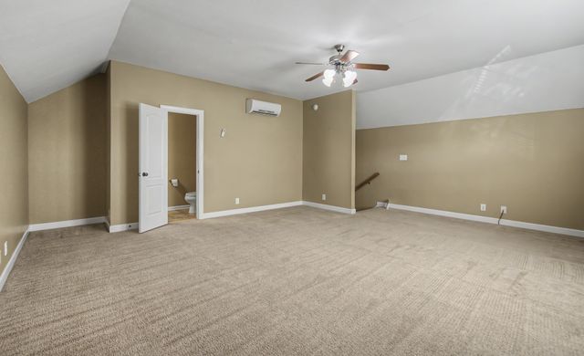 3543 Overridge Circle, Adams, TN 37010