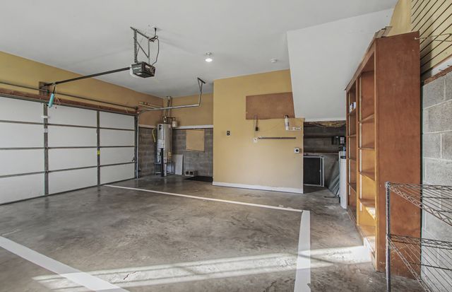 3543 Overridge Circle, Adams, TN 37010