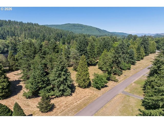 0 Omlid Dr 27, Springfield, OR 97478