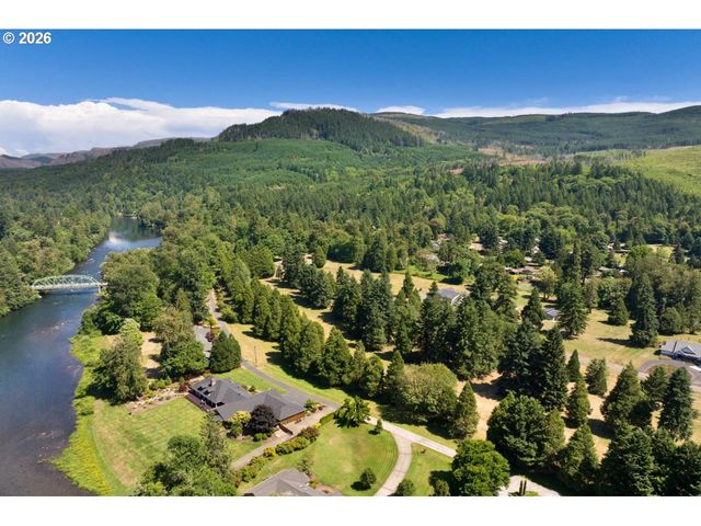 0 Omlid Dr 27, Springfield, OR 97478