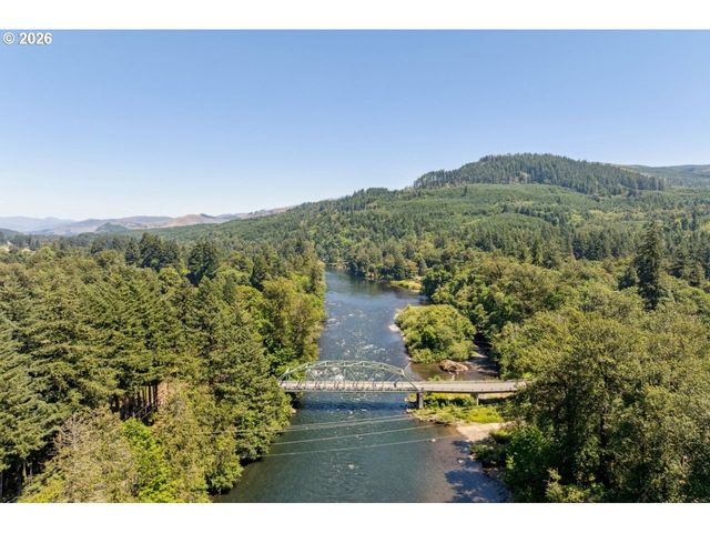 0 Omlid Dr 27, Springfield, OR 97478