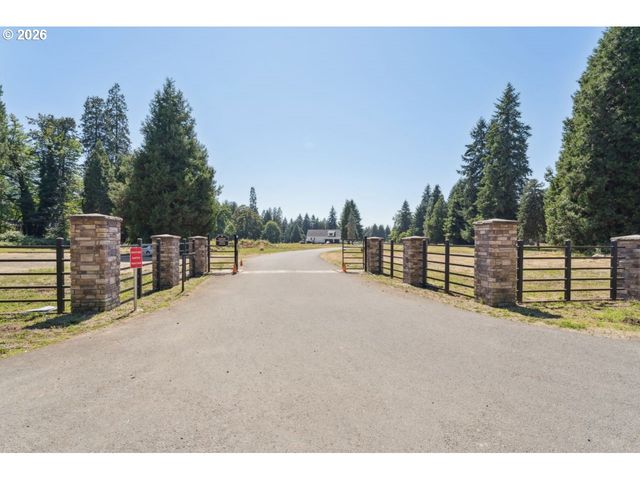 0 Omlid Dr 27, Springfield, OR 97478
