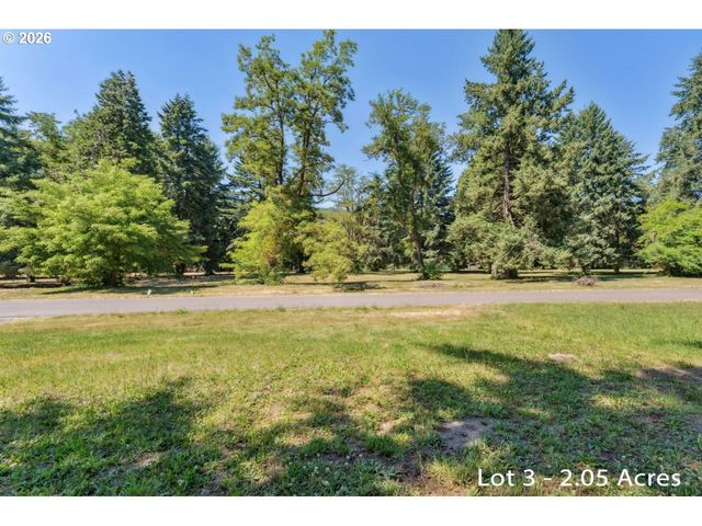 0 Omlid Dr 27, Springfield, OR 97478