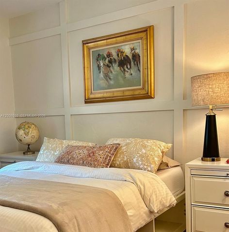 825 N Bel Air Dr, Plantation, FL 33317