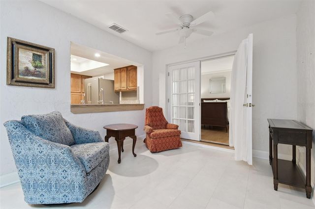 4154 NORTHMEADOW CIRCLE, Tampa, FL 33618