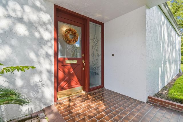 4154 NORTHMEADOW CIRCLE, Tampa, FL 33618