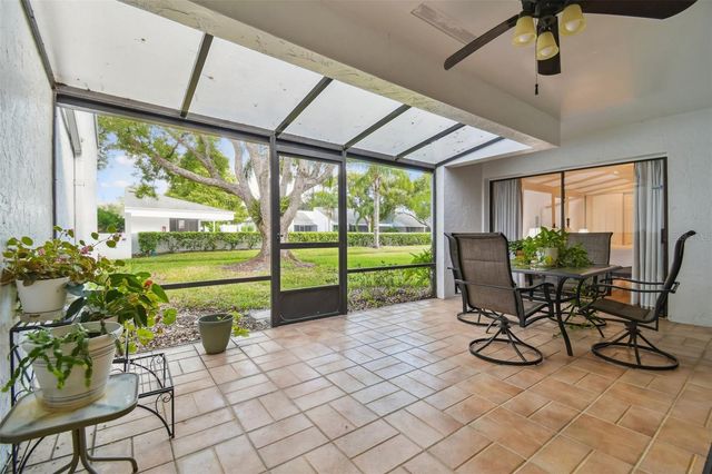 4154 NORTHMEADOW CIRCLE, Tampa, FL 33618