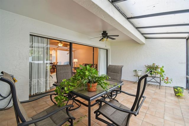 4154 NORTHMEADOW CIRCLE, Tampa, FL 33618