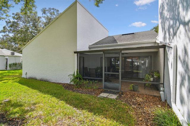 4154 NORTHMEADOW CIRCLE, Tampa, FL 33618
