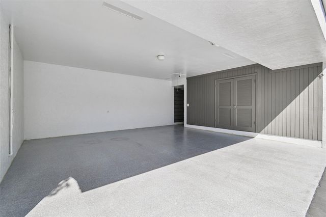 4154 NORTHMEADOW CIRCLE, Tampa, FL 33618
