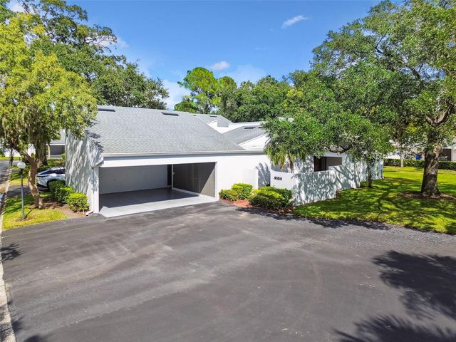 4154 NORTHMEADOW CIRCLE, Tampa, FL 33618