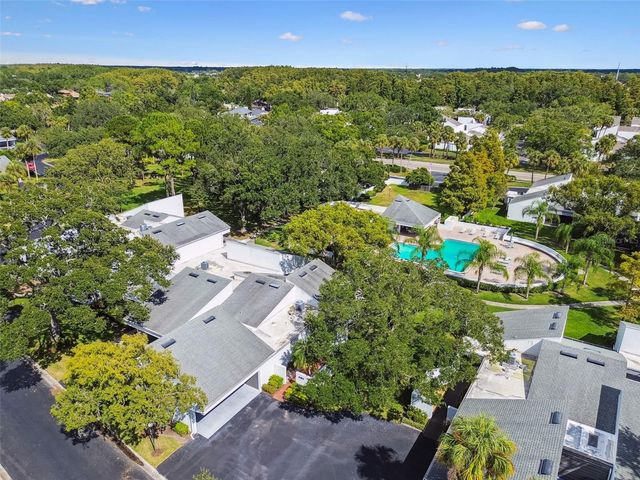 4154 NORTHMEADOW CIRCLE, Tampa, FL 33618