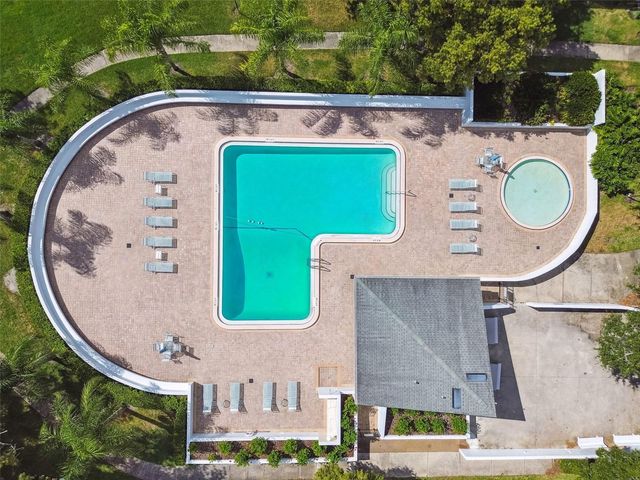 4154 NORTHMEADOW CIRCLE, Tampa, FL 33618