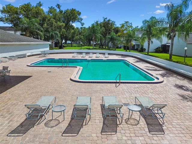 4154 NORTHMEADOW CIRCLE, Tampa, FL 33618