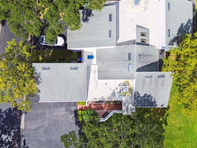 4154 NORTHMEADOW CIRCLE, Tampa, FL 33618