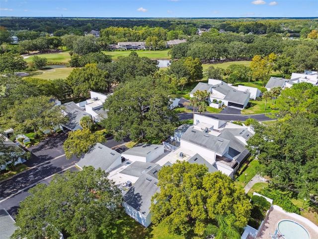 4154 NORTHMEADOW CIRCLE, Tampa, FL 33618