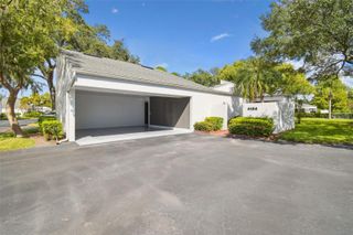 4154 NORTHMEADOW CIRCLE, Tampa, FL 33618