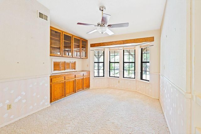 6015 Rustic Hills Dr, Rocklin, CA 95677