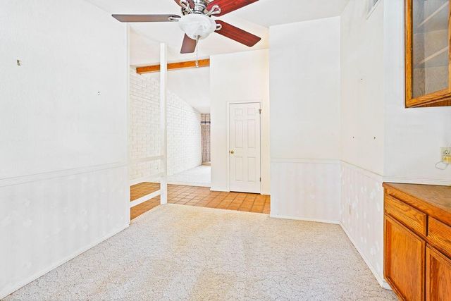 6015 Rustic Hills Dr, Rocklin, CA 95677