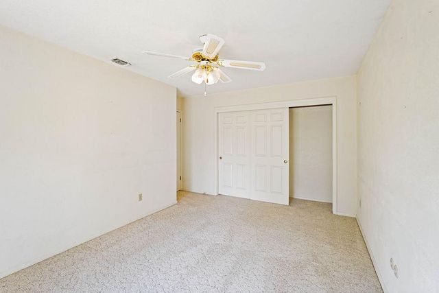 6015 Rustic Hills Dr, Rocklin, CA 95677