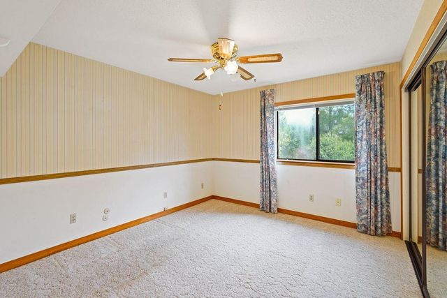 6015 Rustic Hills Dr, Rocklin, CA 95677