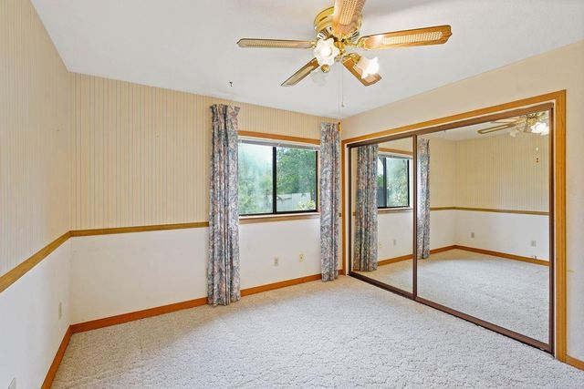 6015 Rustic Hills Dr, Rocklin, CA 95677