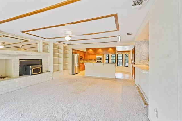 6015 Rustic Hills Dr, Rocklin, CA 95677