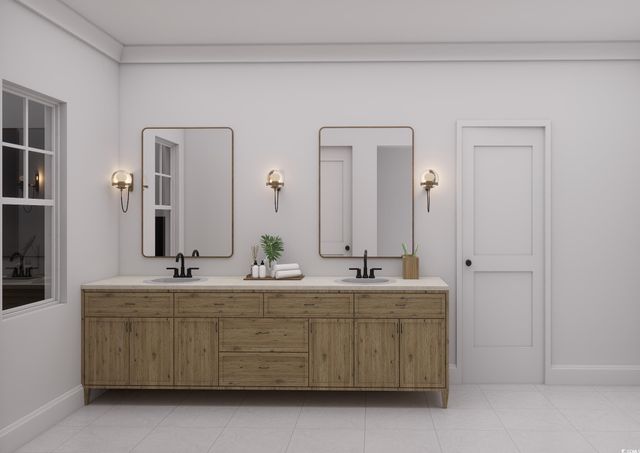 310 King St., Georgetown, SC 29440