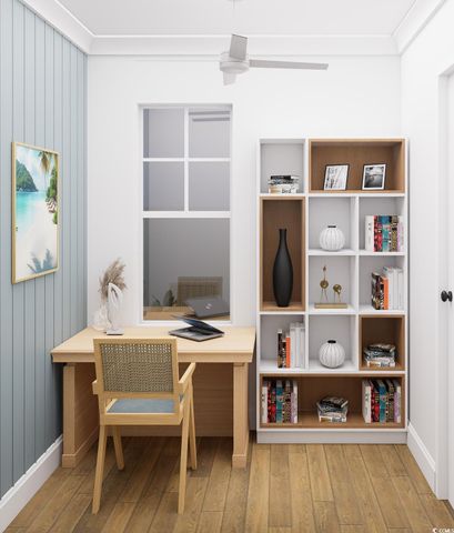 310 King St., Georgetown, SC 29440