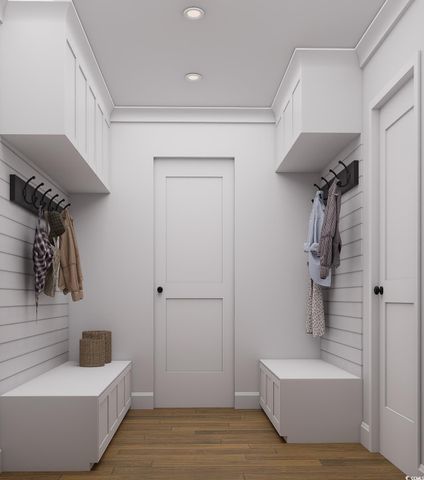 310 King St., Georgetown, SC 29440