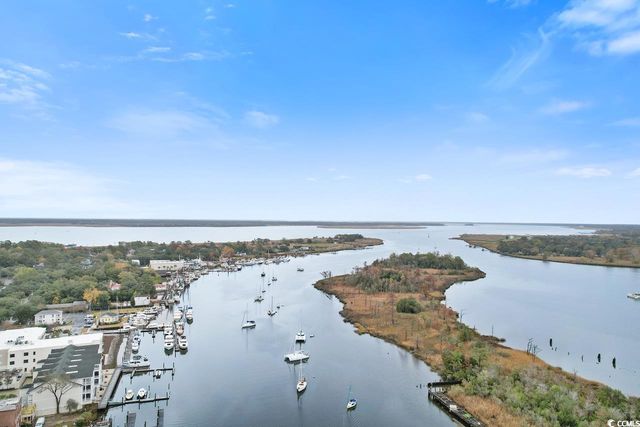 310 King St., Georgetown, SC 29440